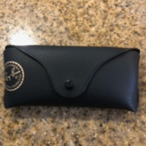 Ray Ban Sunglasses - Picture 2 of 6